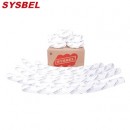 吸附棉條|Sysbel泄漏吸附棉條_吸油型泄漏吸附棉條OS0001W